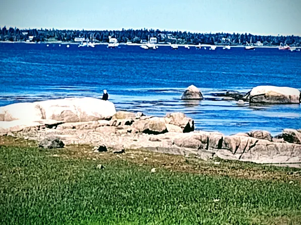 4 & 4a Alleys Bay Road, Beals, ME 04611