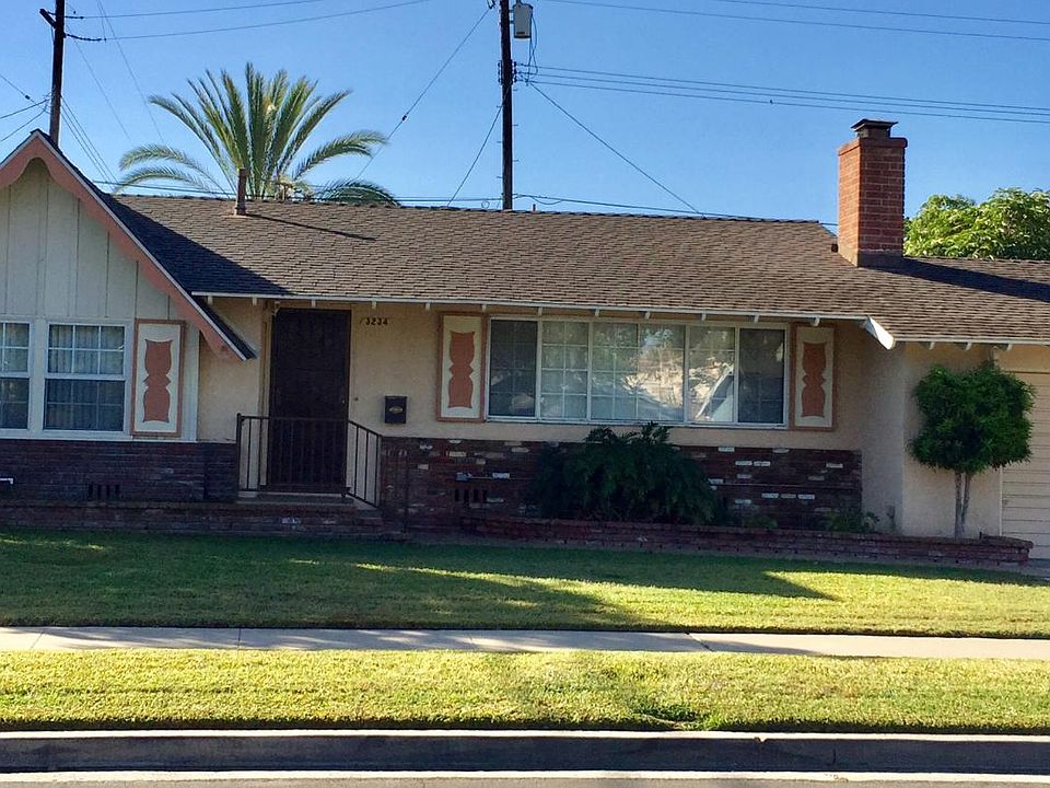 1st image of 3234 W Ravenswood Dr