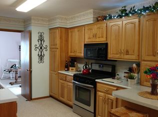 1903 Saint Louis Ave, Fort Wayne, IN 46819