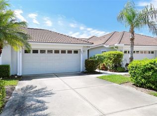1885 San Silvestro Dr, Venice, FL 34285