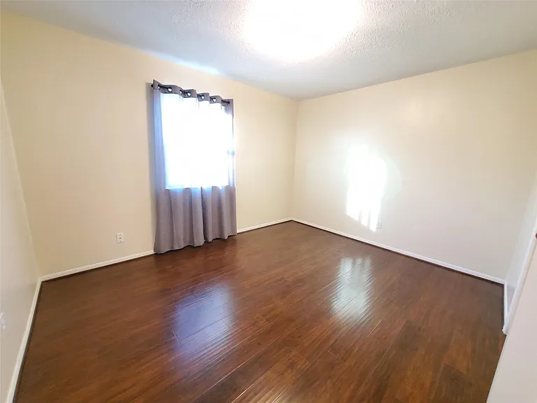 2810 Arrowhead Dr — Photo 23