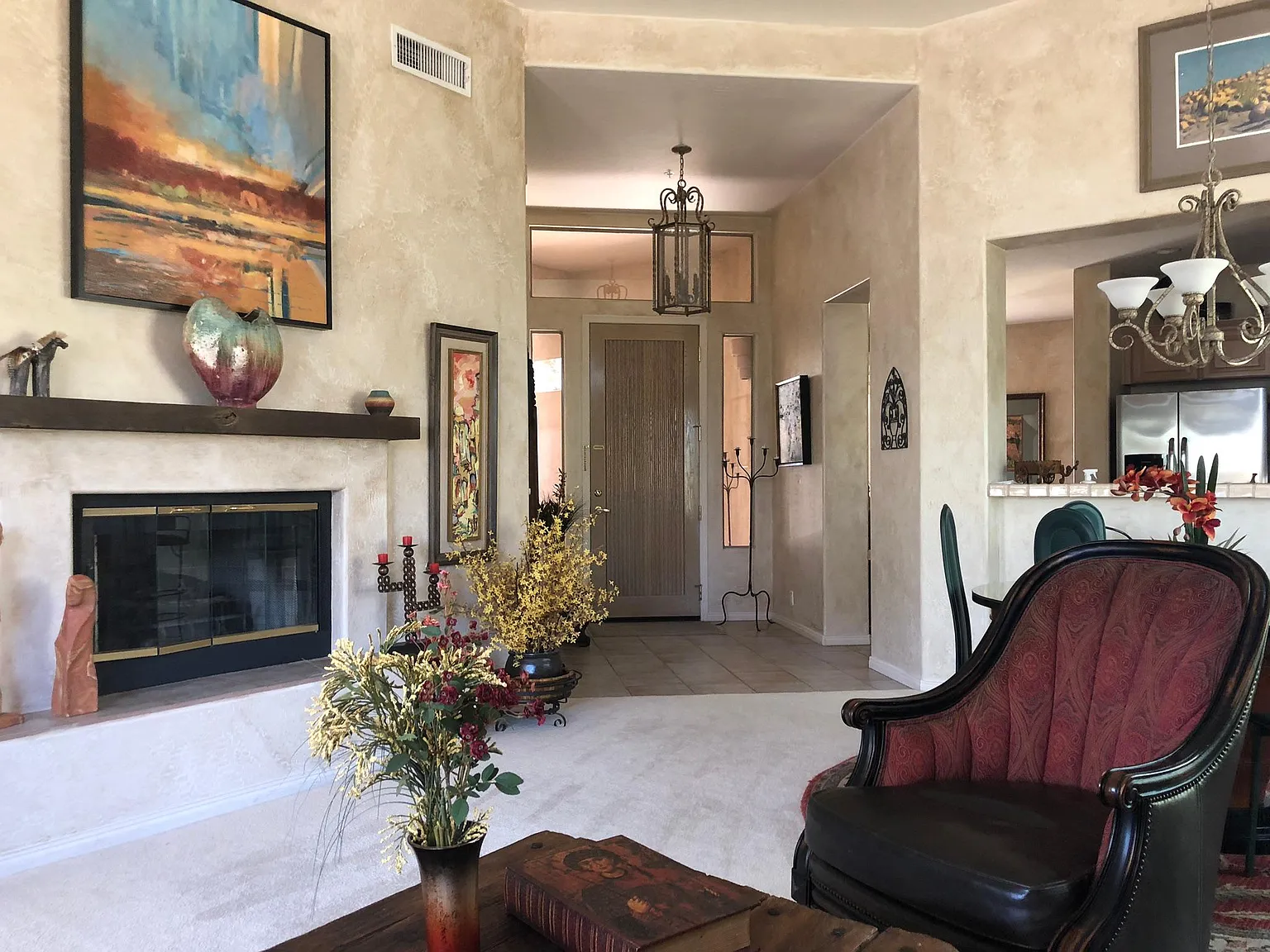 6525 E Shooting Star Way — Photo 4
