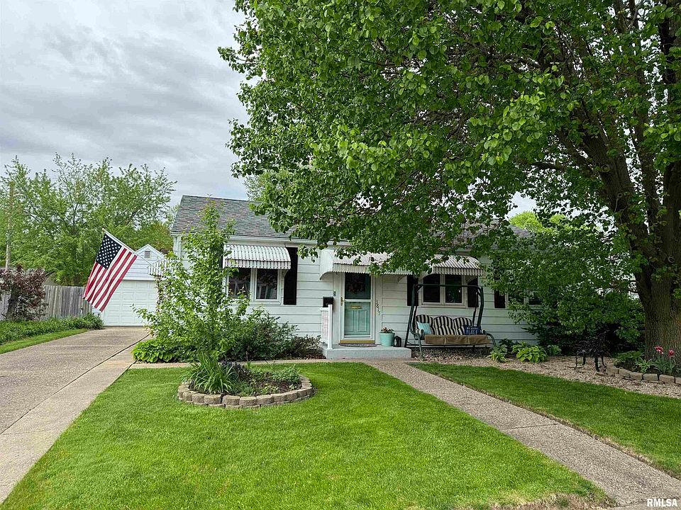 1st image of 3817 10th Avenue Pl