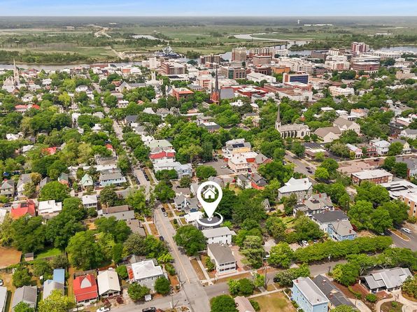 711 Dock Street, Wilmington, NC 28401