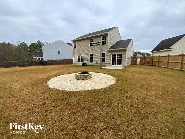 918 Laurel Oak Ln — Photo 15