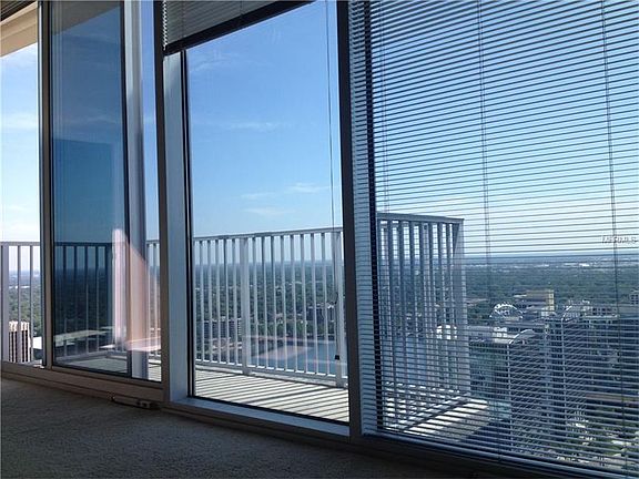 3rd image of 155 Court Ave #P-7