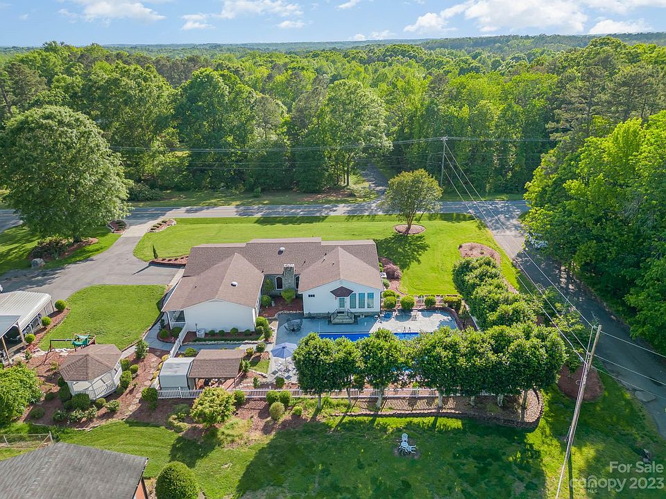 501 Cold Springs Rd, Concord, NC 28025 MLS CAR4025494 Zillow