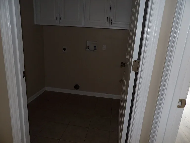 22 County Road 740 — Photo 11