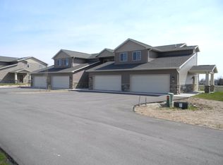 10482 E Stony Ridge Cir UNIT 66, Sister Bay, WI 54234