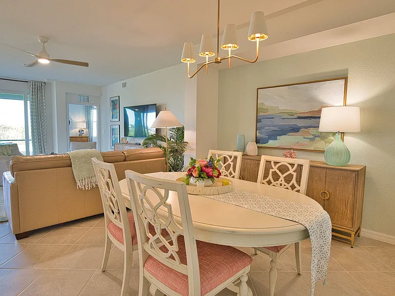 17685 Boracay Ct #101 — Photo 11