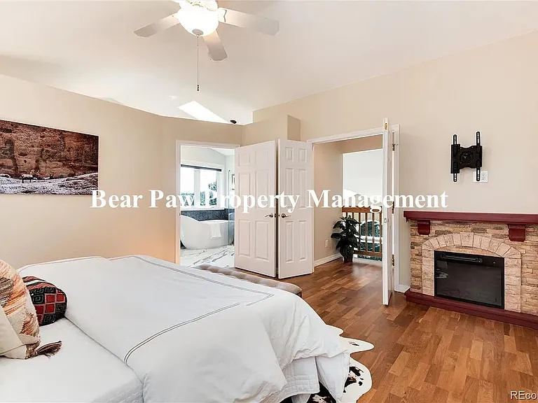 8171 S Homesteader Dr — Photo 14