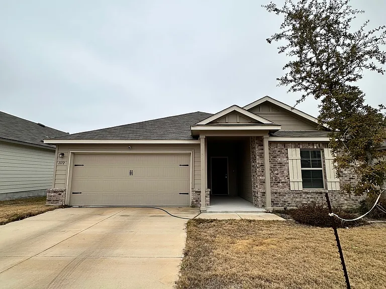 1112 Elm Fall — Photo 19