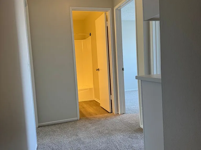 1236 Devonshire Ln — Photo 18