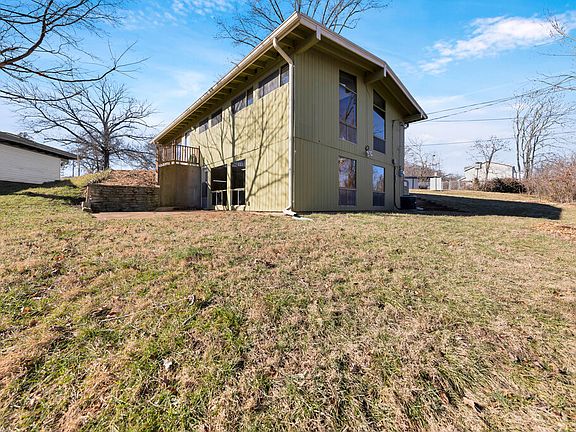 5th image of 1039 Coffey Ct