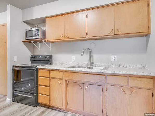 Merritt Ridge, 835 Merritt Ave APT 204, Oshkosh, WI 54901