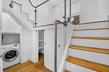 Rented by Canvas Property Group