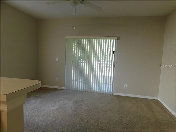 5th image of 436 Wilton Cir