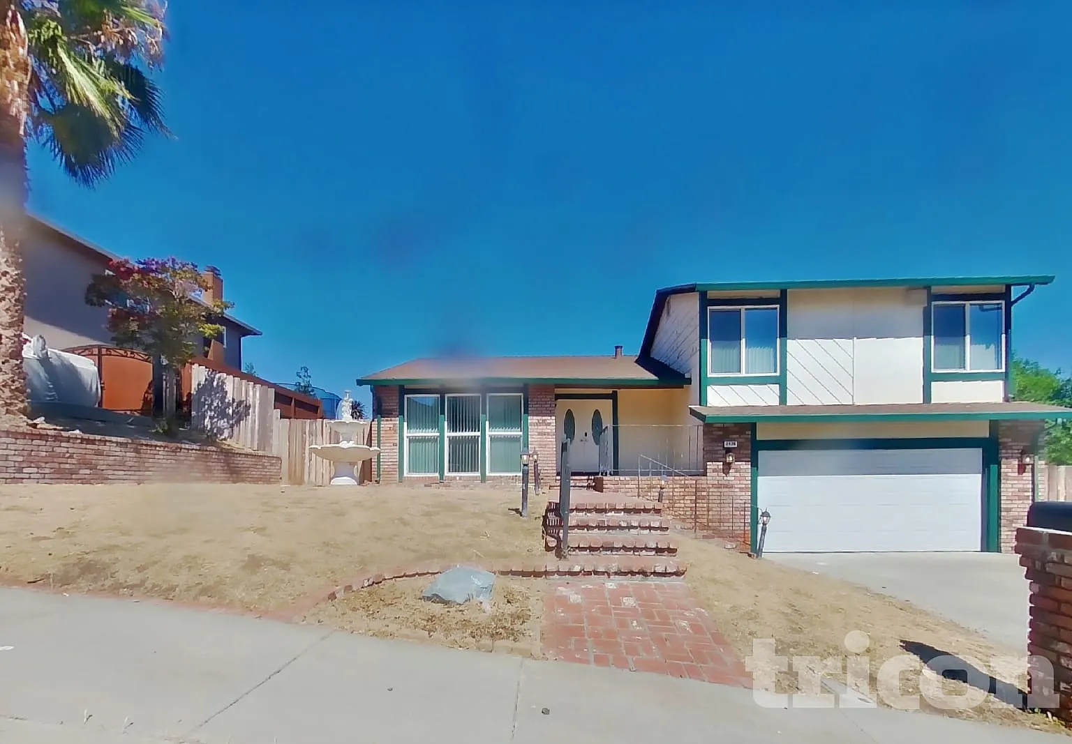 2436 Alderwood Drive Antioch CA — Photo 1