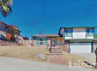 2436 Alderwood Dr, Antioch, CA 94509