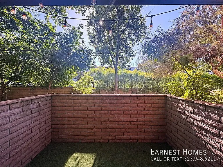 21930 Marylee St #97 — Photo 6