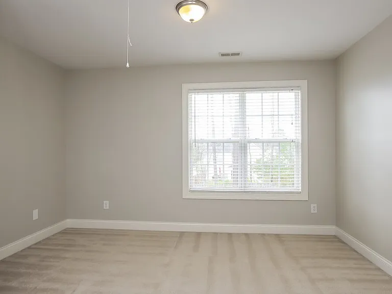 120 Braxman Ln — Photo 15