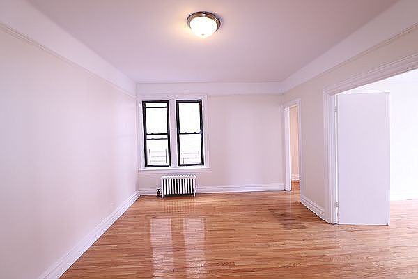 1st image of 43-23 40th St #2CC