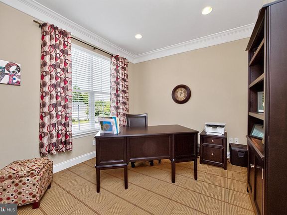 4th image of 505 McElree Ln
