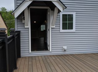 618 Philadelphia St, Covington, KY 41011