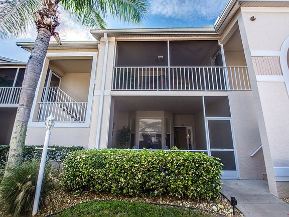 2nd image of 9601 Castle Point Dr #816-8