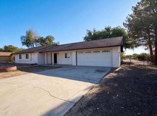 40734 176th St E, Lancaster, CA 93535