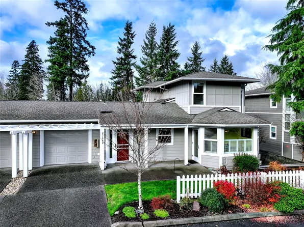 22488 SE 37th Terrace #2337, Issaquah, WA 98029