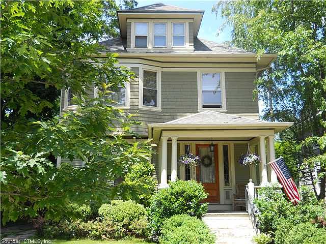 1st image of 238 Alden Ave