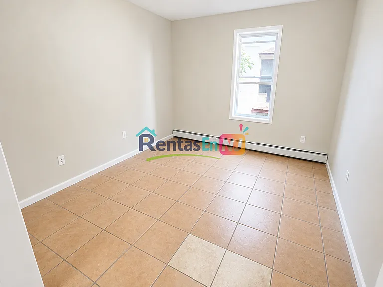 316 Mount Prospect Ave #7B — Photo 5