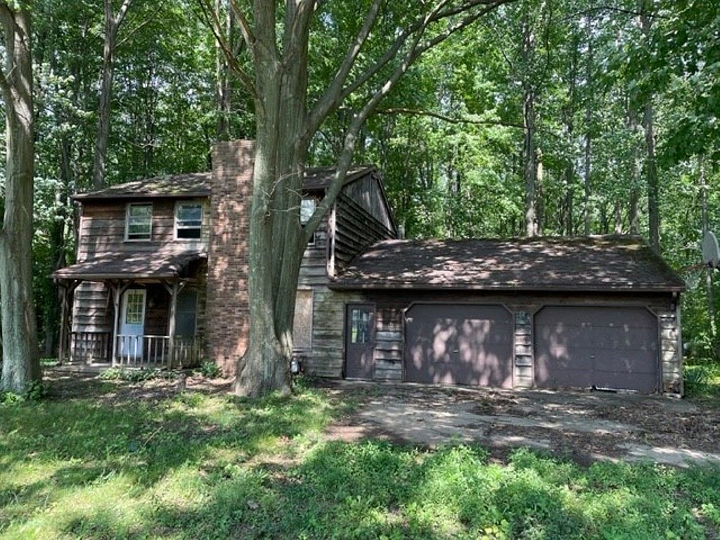 4727 Holdson St, West Springfield, PA 16443 Zillow