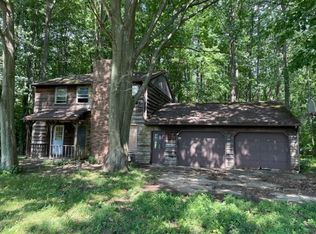 4727 Holdson Dr, West Springfield, PA 16443