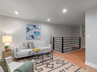 7720 Ladore St, Commerce City, CO 80022