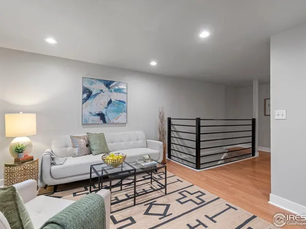 7720 Ladore St, Commerce City, CO 80022