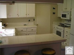 183 Night Heron Ln, Aliso Viejo, CA 92656