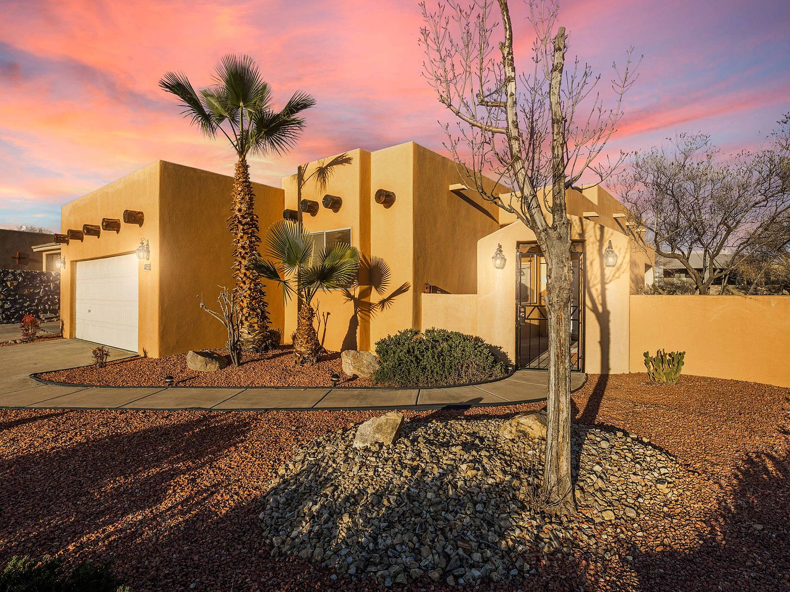 4052 Gila Trl, Las Cruces, NM 88005 | Zillow