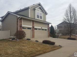 4937 Monarch Dr, Firestone, CO 80504