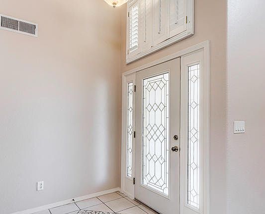 5th image of 3253 Tierra Palma Dr