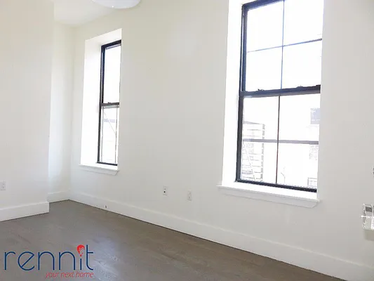 Rented by Rennit Inc. | media 5