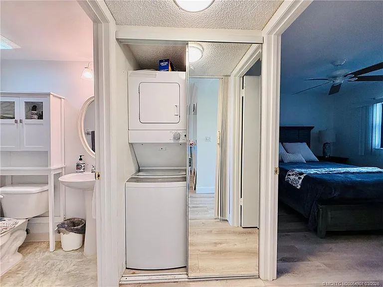 7410 S Ocean Dr #209 — Photo 45