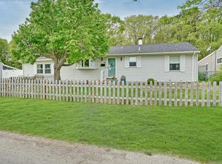 240 Sky Manor Blvd, Brick, NJ 08723