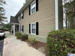 2201 W Jody Rd APT 2B, Florence, SC 29501