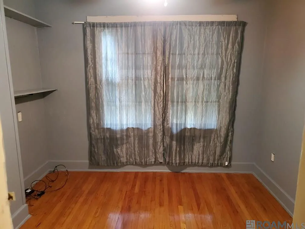 4 bed, 1800 sqft, $1,350 — Photo 4
