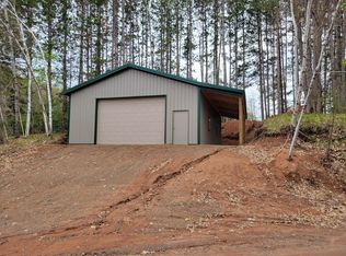 668XX Northridge Rd, Finlayson, MN 55735