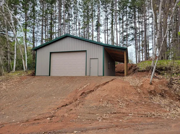 668XX Northridge Rd, Finlayson, MN 55735