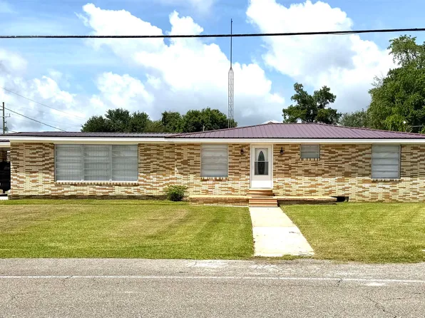 18574 W Main St, Galliano, LA 70354
