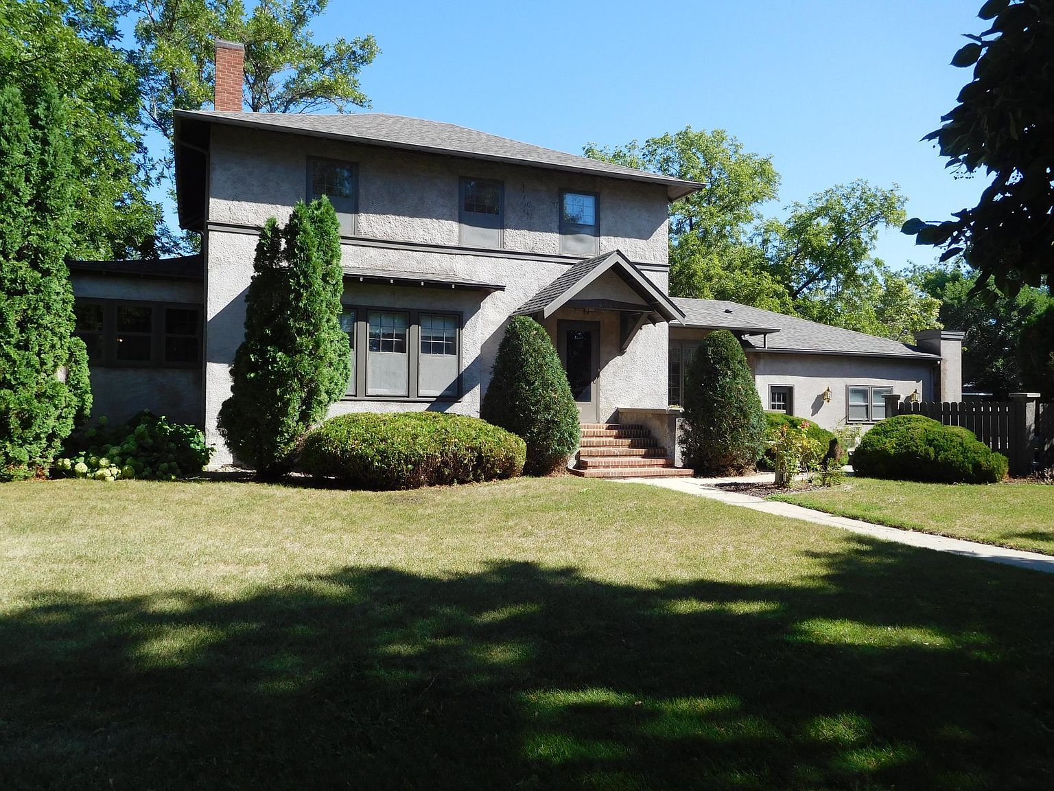 414 1st St SE, Elbow Lake, MN 56531 MLS 6406037 Zillow